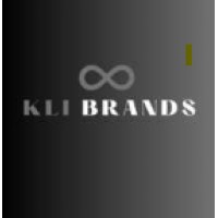 KLI Brands logo - Similar company to N28Distribution