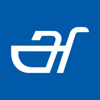 Annachy (by Saravana Stores) logo - Similar company to Zupain
