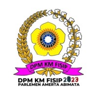DPM KM FISIP UNSRI logo - Similar company to Irssa Unsri