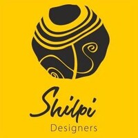 Shilpi Designers logo - Similar company to Flatpackco