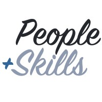 People+Skills logo - Similar company to People Skills