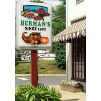 Herman'S Quality Meat Shoppe, Llc