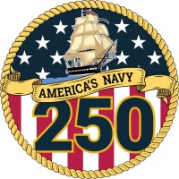 NAVSUP Business Systems Center logo - Similar company to Naval Supply Systems Command (Navsup)