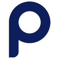 Precision Projects Unlimited Pty Ltd logo - Similar company to Tomassi & Co