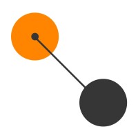Neokrush logo - Similar company to Incent Ai