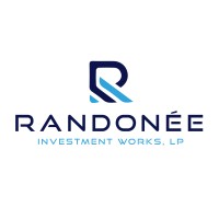 Randonée Investment Works LP logo - Similar company to Thinkdigital Labs