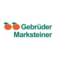 Gebrüder Marksteiner frigemo AG logo - Similar company to Reust Gastro Ag