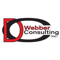 D. Webber Consulting, Inc. logo - Similar company to Megawatt Construction, Inc.