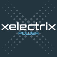 xelectrix Power GmbH logo - Similar company to Bms Powersafe