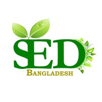 Strategy for Environmental Development (SED) Foundation logo - Similar company to Cipher-Core, Inc.