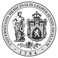 Danylo Halytskyi Lviv National Medical University logo - Similar company to Danylo Halytsky Lviv National Medical University