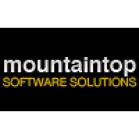Mountain Top Software, Inc.