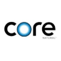 Core Nutrition, Llc