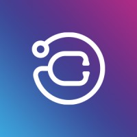 Consultório S/A logo - Similar company to Rokkets Group