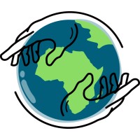 CleanPick logo - Similar company to Mogtech-Group Limited