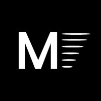 Midronome ApS logo - Similar company to Polycade