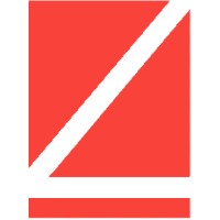 Zinati Realty logo - Similar company to Qube Properties Ltd., Brokerage