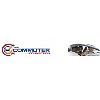Rock River Training Corp