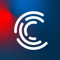 CAVSCO logo - Similar company to Dxt