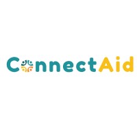 ConnectAid logo - Similar company to Connectaid