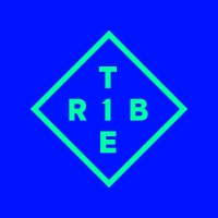 Onetribe logo - Similar company to Nowhere Bound