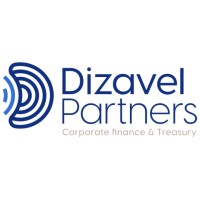 Dizavel Partners logo - Similar company to Manpaï