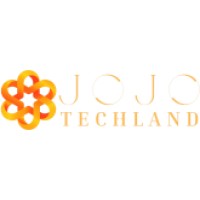 jojotechland logo - Similar company to Alx Solutions (Hk)
