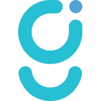 Glabbr Technologies Private Limited logo - Similar company to W3Kernel
