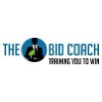 The Bid Coach Ltd logo - Similar company to Milestone™ | Construction Planning Consultancy