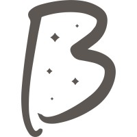 BTTS Events | venues + catering + florals logo - Similar company to Milo'S Catering