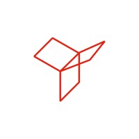 YData logo - Similar company to Sidis® Data Platform