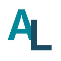 ActiveLife Rehab and Wellness logo - Similar company to Mcgill Gchm & Imhl - Healthcare Management Programs