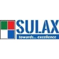 SULAX Technologies Pvt Ltd. logo - Similar company to Malik Engineers