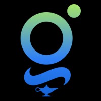 TechGenie.Design logo - Similar company to Techgenie