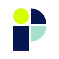Personal Brand Project logo - Similar company to Morris Media