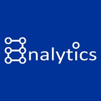 DataScience Analytics logo - Similar company to Management & Datascience