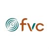 FVC logo - Similar company to Verto Consulting Pty Ltd