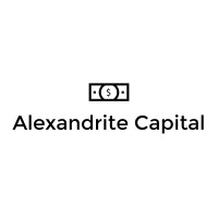 Alexandrite Capital logo - Similar company to A.C.L.L.C.