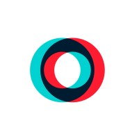 PlugIT logo - Similar company to Plugit