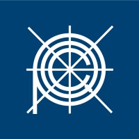 Pro. Q.C. Systems logo - Similar company to Suncycle Iberia