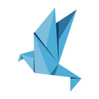 Esacon AS logo - Similar company to Front Innovation As