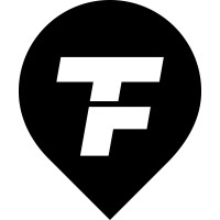 Auf die feine Tour GmbH logo - Similar company to Hidalgo – Junge Klassik