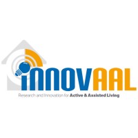 InnovAAL logo - Similar company to Tecnopolis Pst