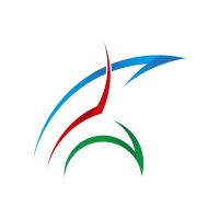 All-K Business logo - Similar company to Valione Digital Studio