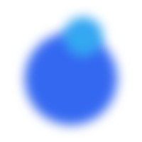 Cosmonos logo - Similar company to Horizon V