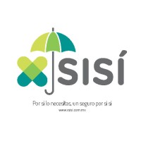 XSISI logo - Similar company to Luxelare