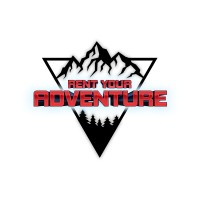 Rent Your Adventure logo - Similar company to B'Eau Pools