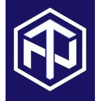 The TechNest Solutions logo - Similar company to Technest Llc