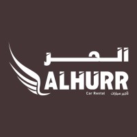 AL HURR CAR RENTAL