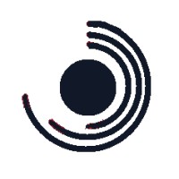 REMODELA.AI logo - Similar company to Vreal